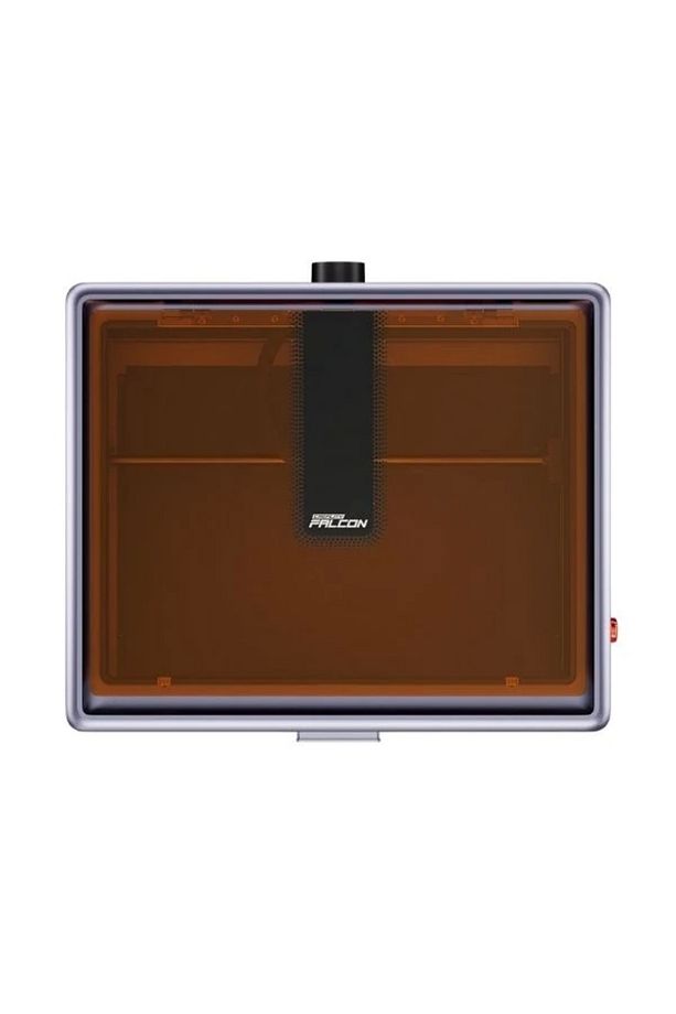 Falcon A1 10w Lazer - 5