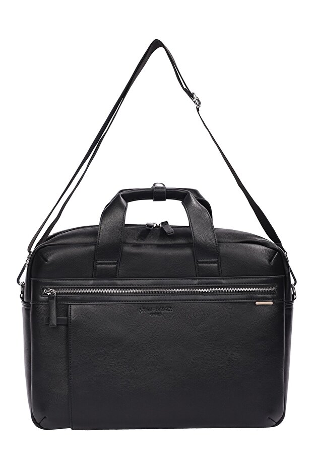 Men's Briefcase 01Pc-Mc556-S