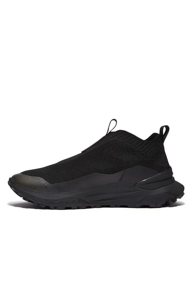 Motion Access Low Slip On Erkek Ayakkabı - 1
