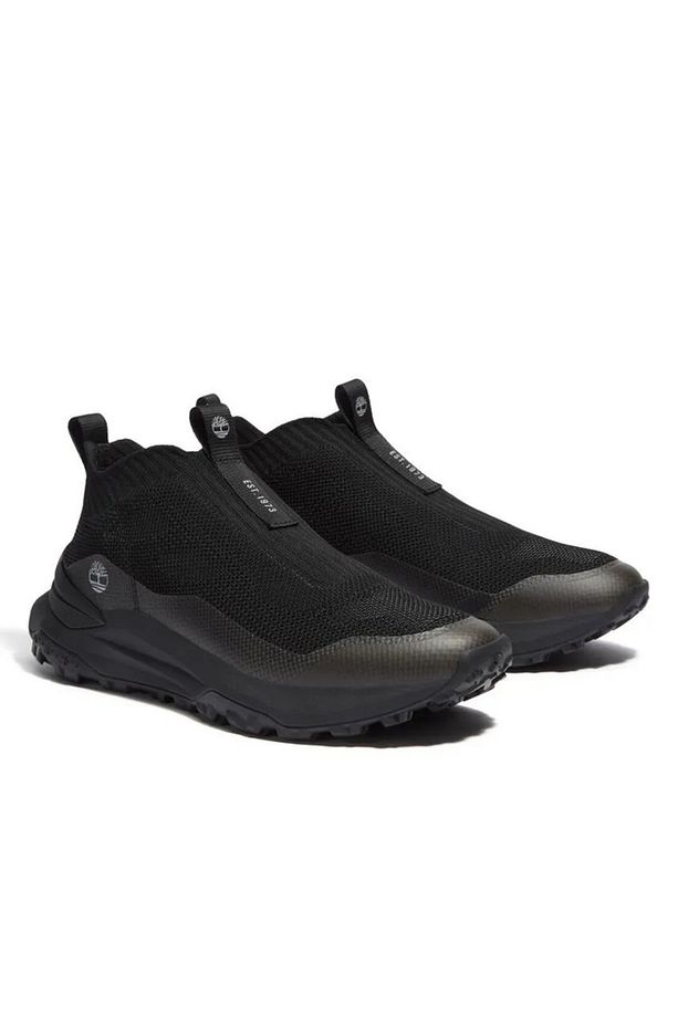 Motion Access Low Slip On Erkek Ayakkabı - 8