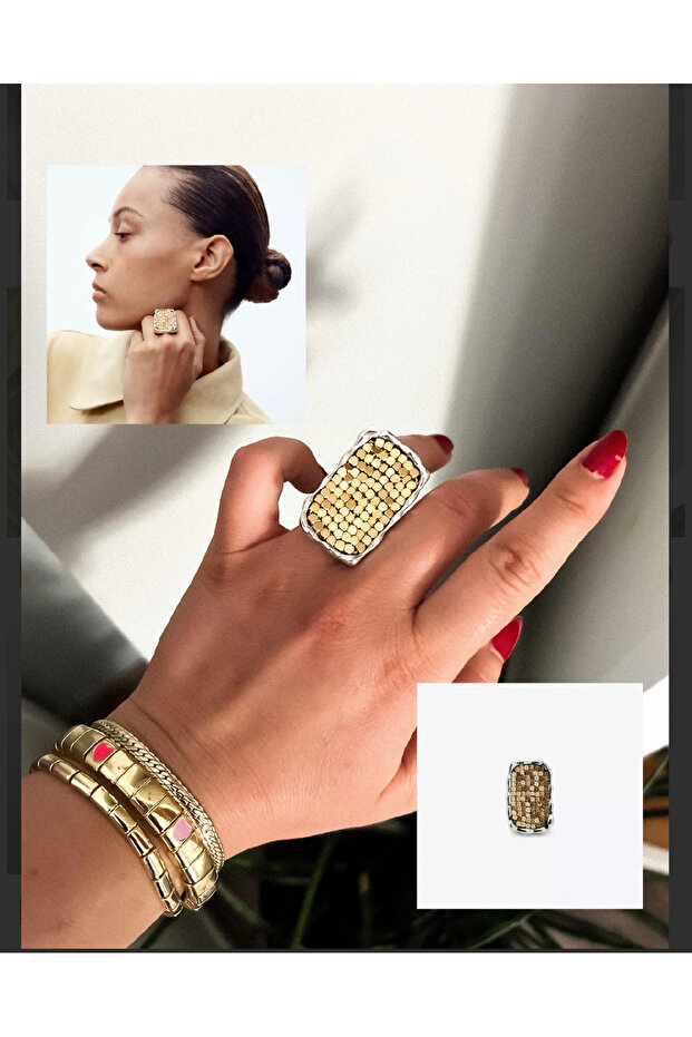 Design Ring