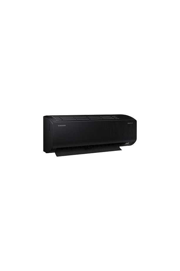 Windfree Premium Black Ar70f09c1db/sk A 9000 Btu Inverter Duvar Tipi Klima - 4