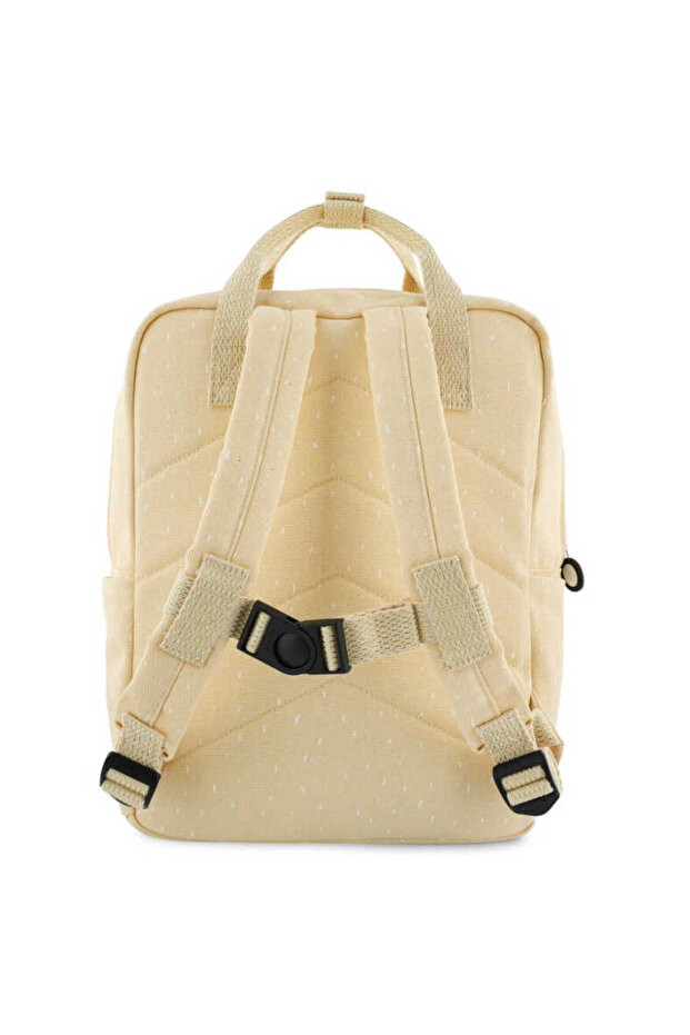 94-224 Backpack Large - Mrs. Unıcorn - 4