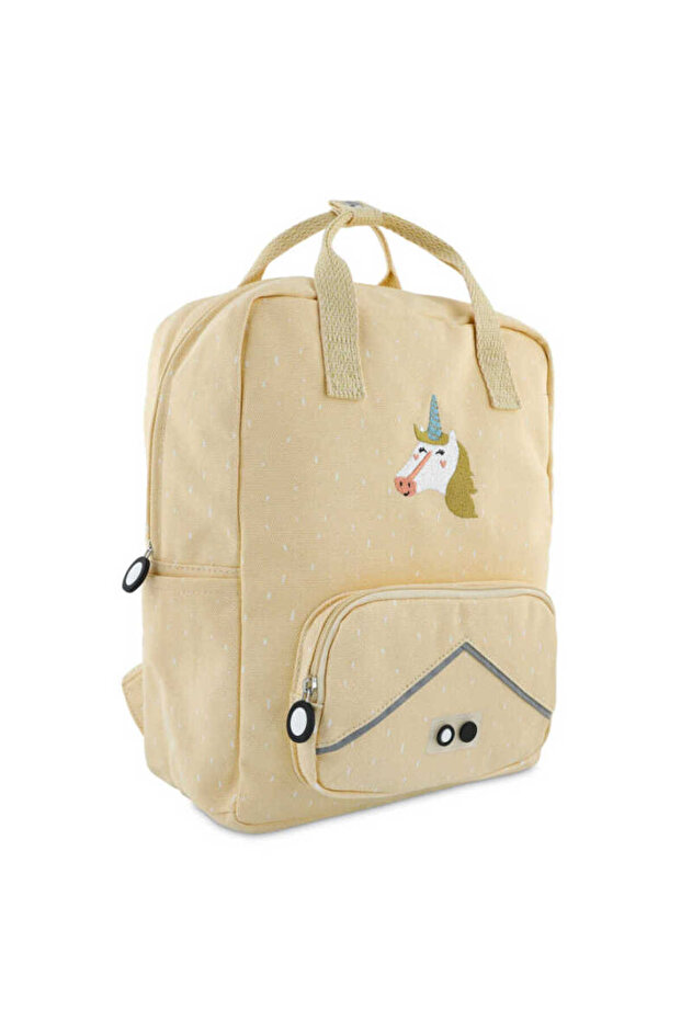 94-224 Backpack Large - Mrs. Unıcorn - 2
