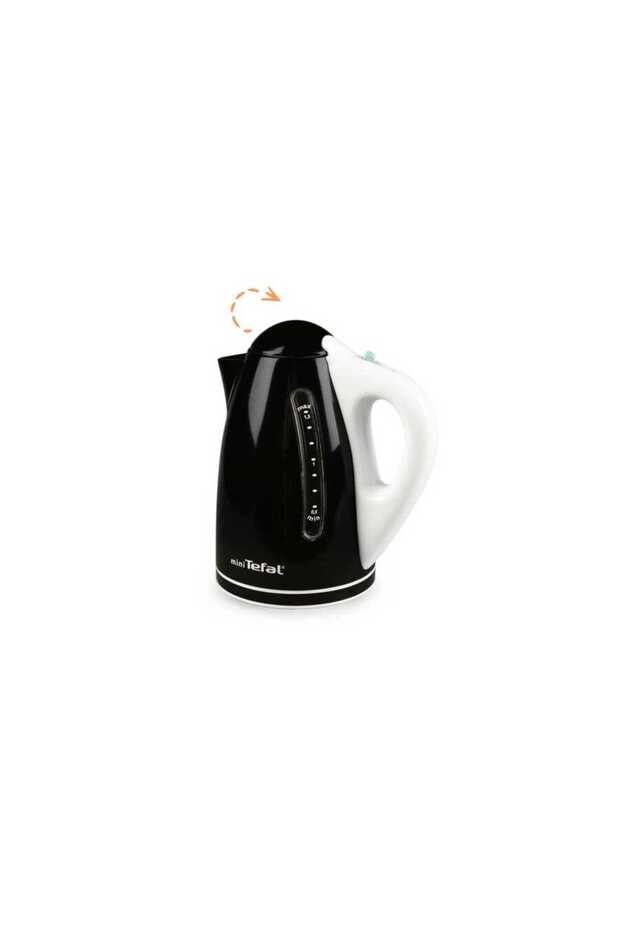 Tefal Express Mini Kettle 7600310543 - 2