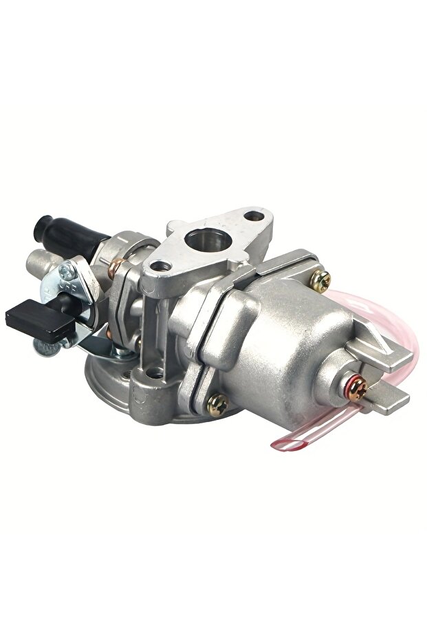 MP0001-HYQ 13mm 2 stroke carburetor 49cc Carburetor for air-cooling Mini Pocket ATV-Quads Mini Dirt