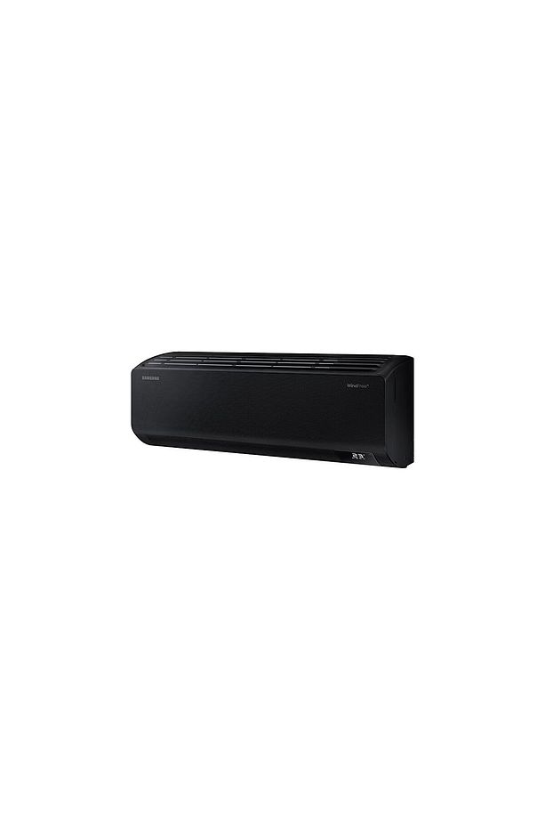 Windfree Premium Black Ar70f09c1db/sk A 9000 Btu Inverter Duvar Tipi Klima - 5