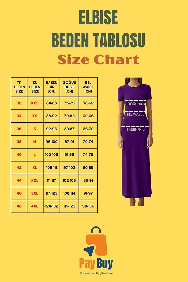 Triko Mini Elbise Tek Kol Bodycon Örme Polyester Pamuk Yazlık Rahat Kullanım Özenle Seçilmiş - 4