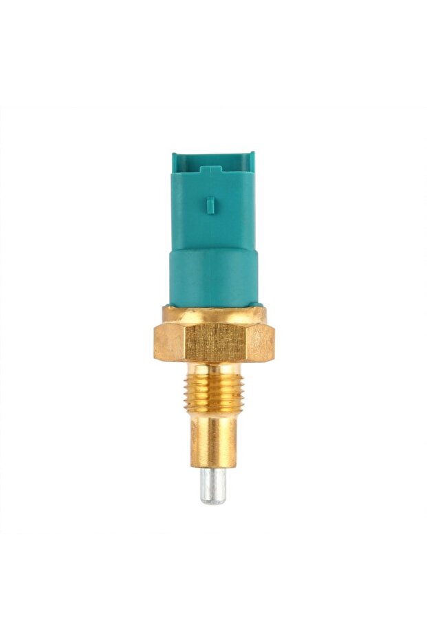 1Pcs Brand New Auto Reverse Reversing Light Switch Back Up Switch Sensor For Renault For Megane 8... - 5