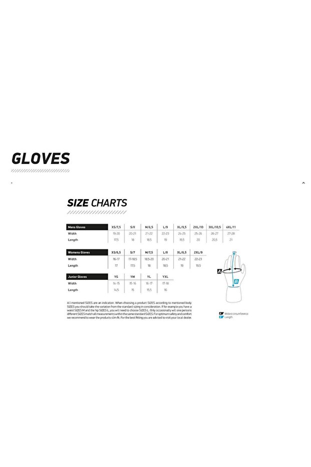 ELDİVEN ROCCO SİYAH - 3