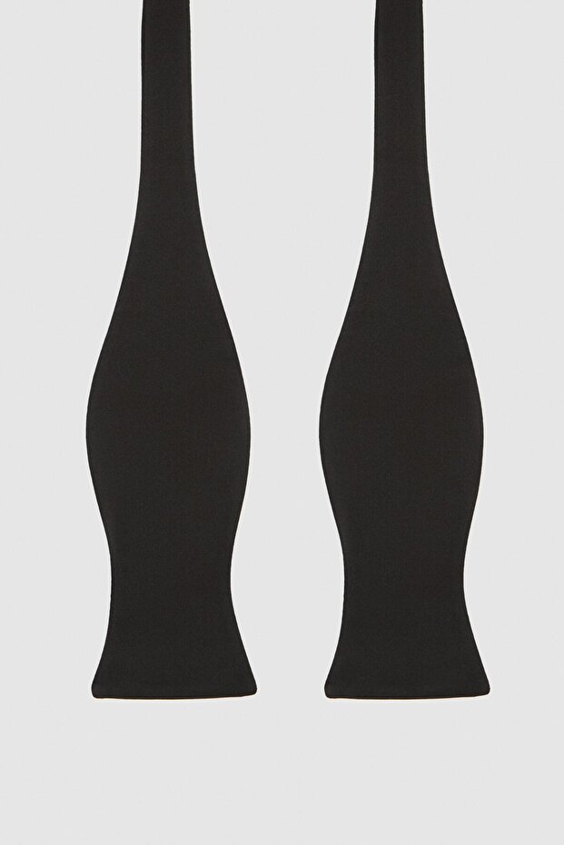 Ds Damat Siyah Papyon - 1