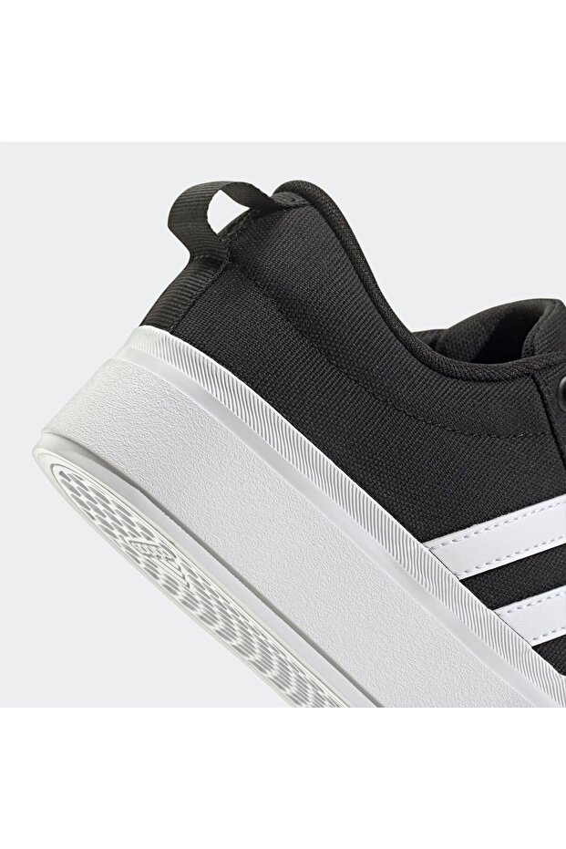 Bravada 2.0 Platform - 8