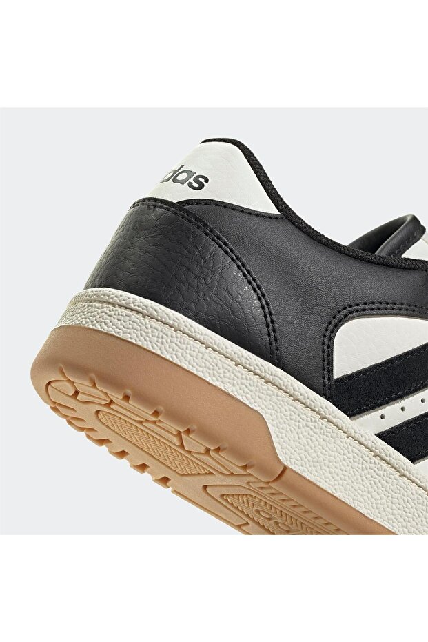 Break Start Kids Ayakkabı - 7