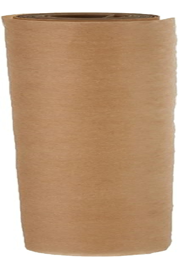 Delícia Baking Paper 8 m x 38 cm, Non-Stick Roll