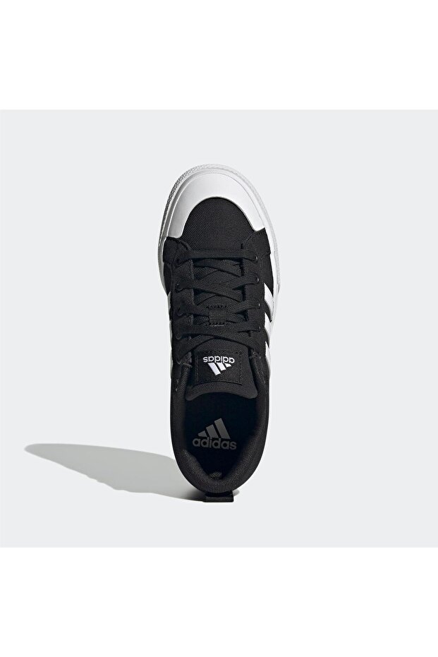 Bravada 2.0 Platform - 6