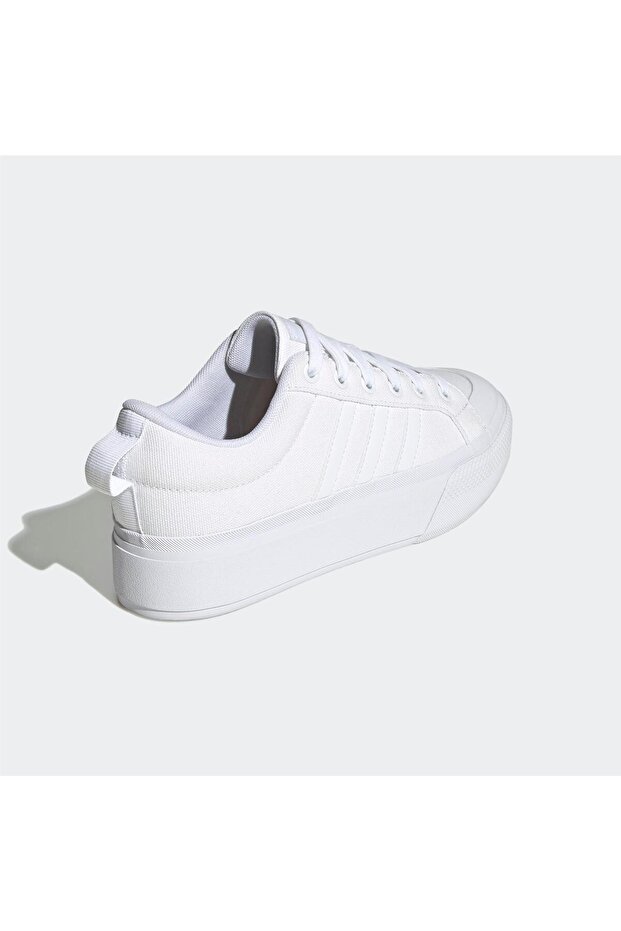 Bravada 2.0 Platform - 3