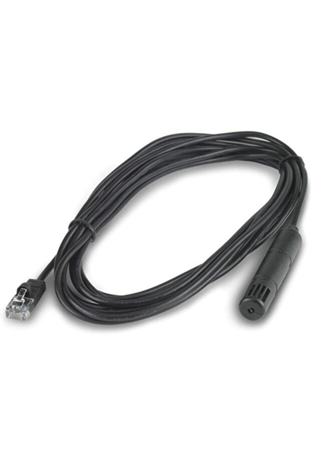 APC AP9335TH temperature and humidity sensor - 1