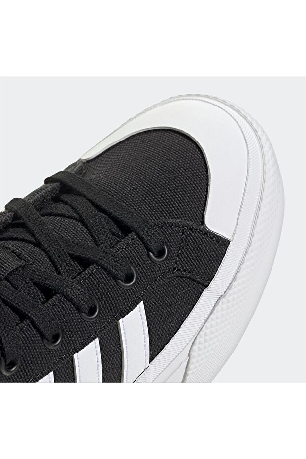 Bravada 2.0 Platform - 9