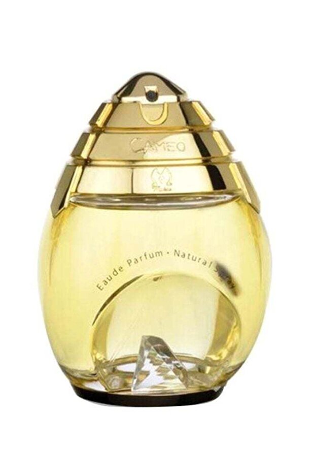 عطر كاميو أو دو بارفان 100 مل