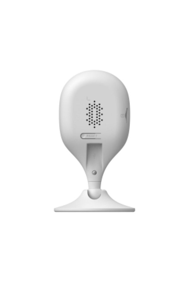 DH-C5A 5mp 10M Ir Wifi İç Mekan Cube Ip Kamera - 3