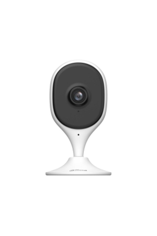 DH-C5A 5mp 10M Ir Wifi İç Mekan Cube Ip Kamera - 2