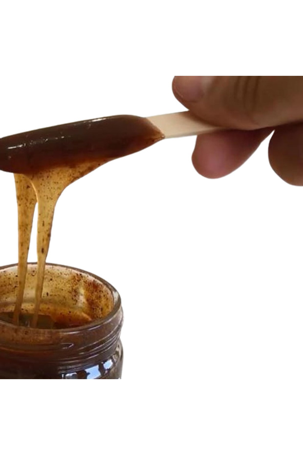 Harem Sultan Macunu 240 GR - 3