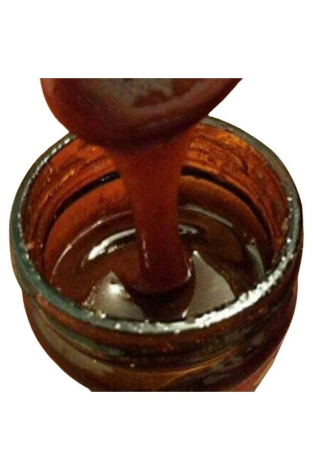 Harem Sultan Macunu 240 GR - 2