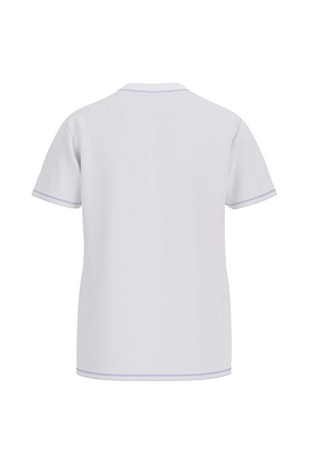 SS CN PALM LOGO TEE - 2