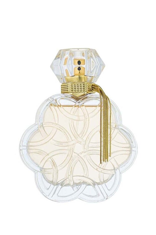عطر اورنيت 85 مل