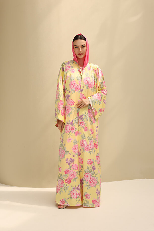Zeh Rabiya ربيع
