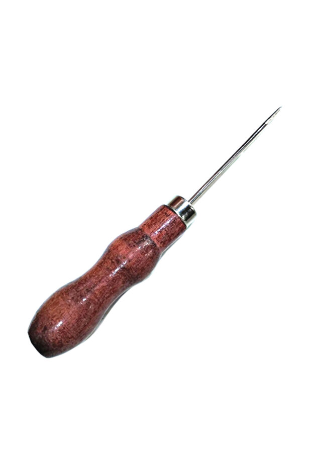 punch needle - 1