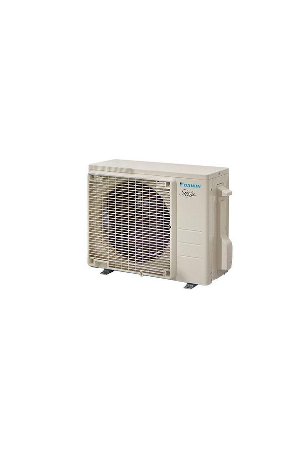 Yeni Sensira F Serisi 2025 Model Siesta Wifi 12000 Btu Atxf35f - 4
