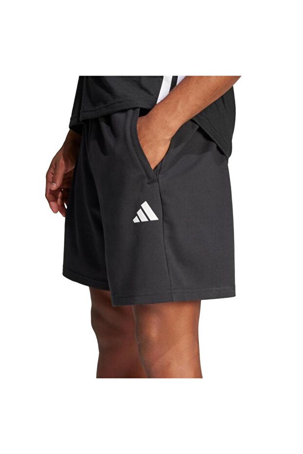 Train Essentials Feelready Şort - 4