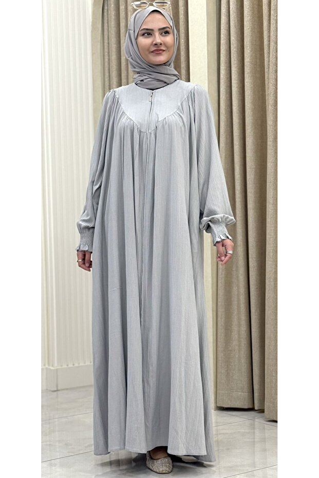 ROBALI FERACE DE BUMBAC - 2