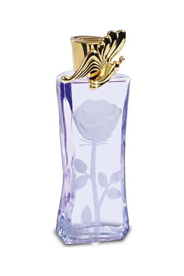 عطر فارفيلا النسائي 90مل