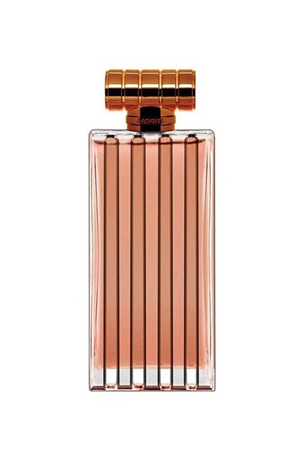 عطر مورال 100 مل