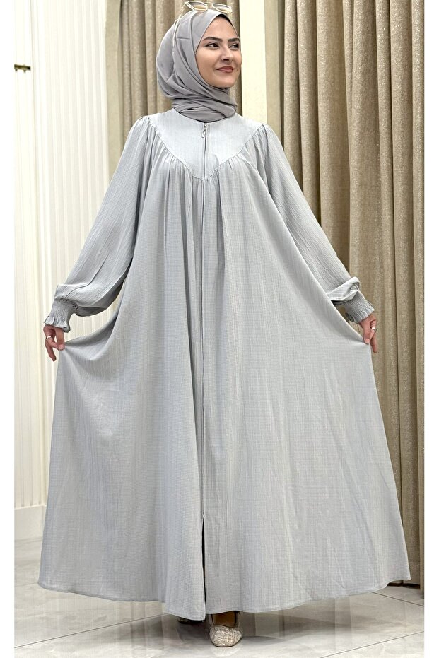 ROBALI FERACE DE BUMBAC - 1