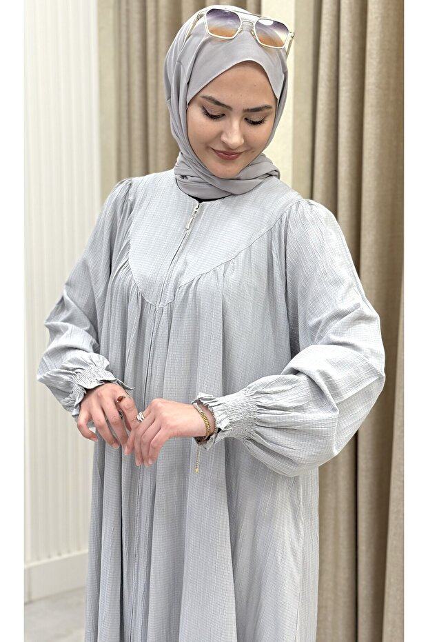 ROBALI FERACE DE BUMBAC - 5