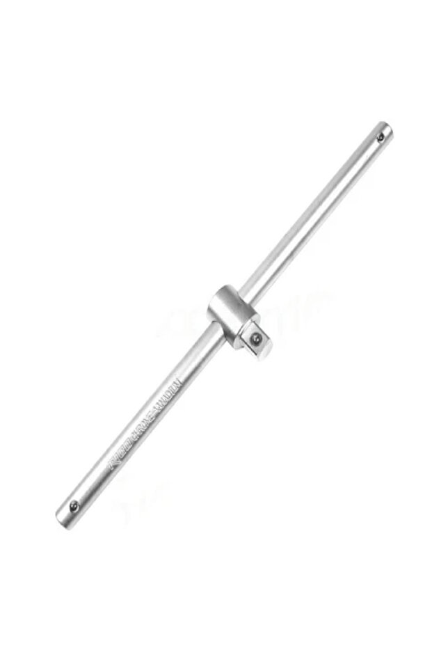 3/4" Т КОЛАНАТ - 1