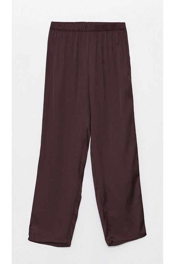 Pijama takımı - 4