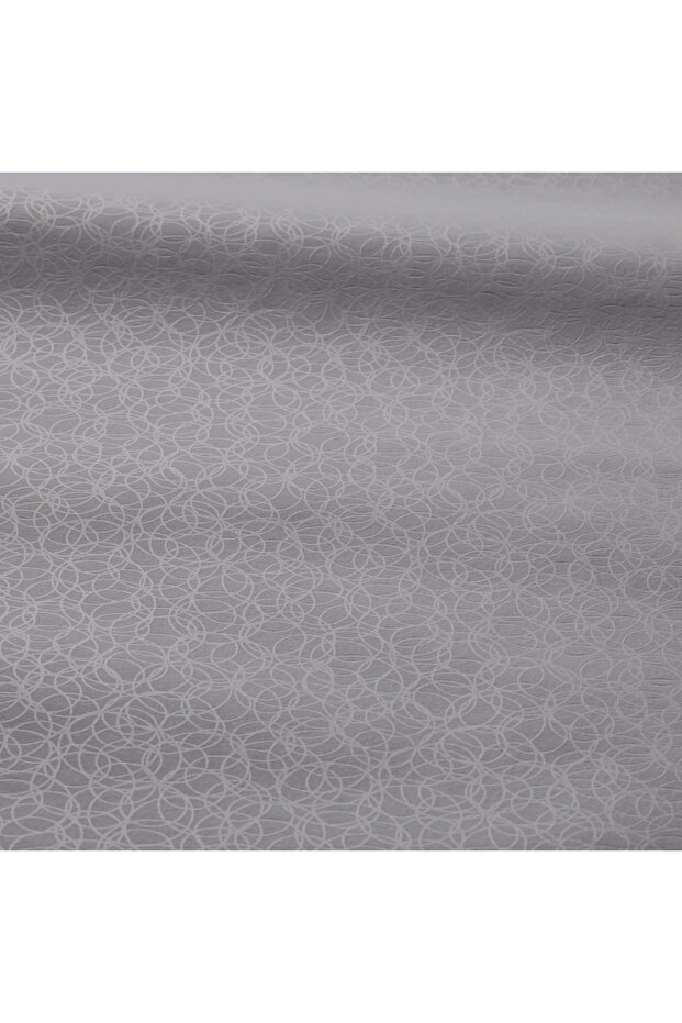 FÖNSTERBLAD gri stor perde 100x155 cm - 3