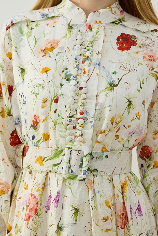 CANDY ELBİSE ORJİNAL - 3