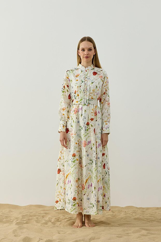 CANDY ELBİSE ORJİNAL - 2