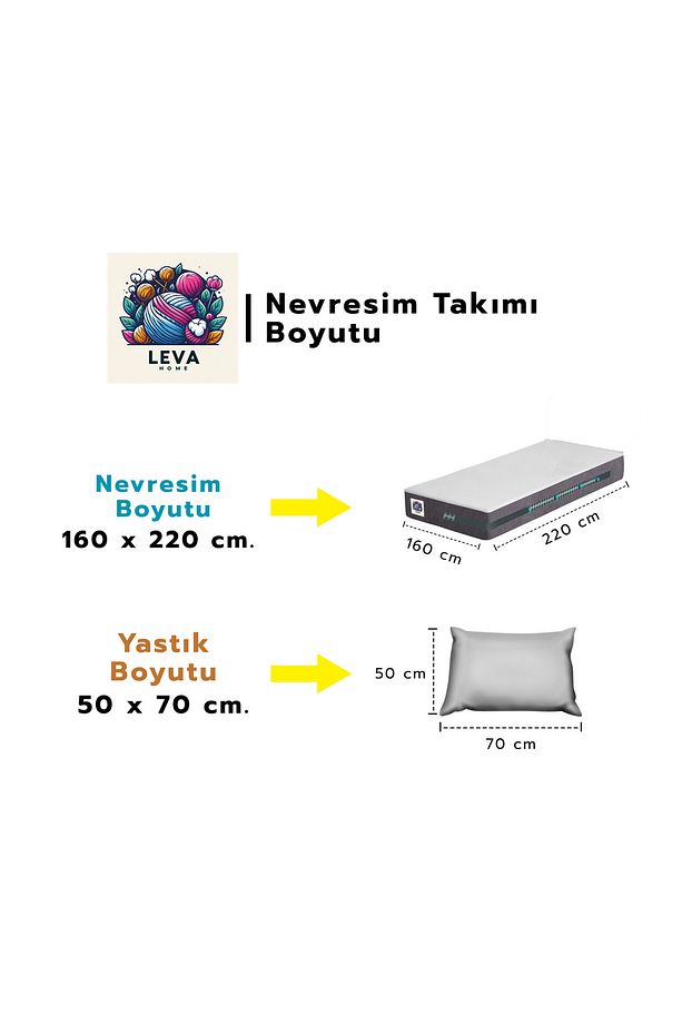 Minecraft 3D Dijital Baskılı Tek Kişilik Çarşafsız Genç Erkek Çocuk Nevresim Takımı - 5