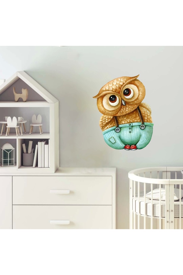 البطريق ستيكر - 2