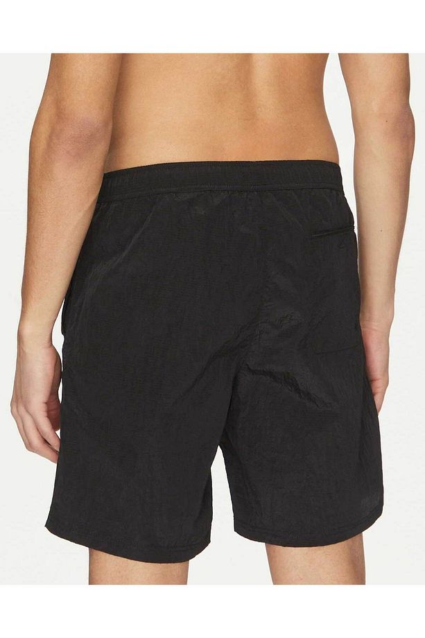 Swimtrunk Ripstop Deniz Şortu - 2
