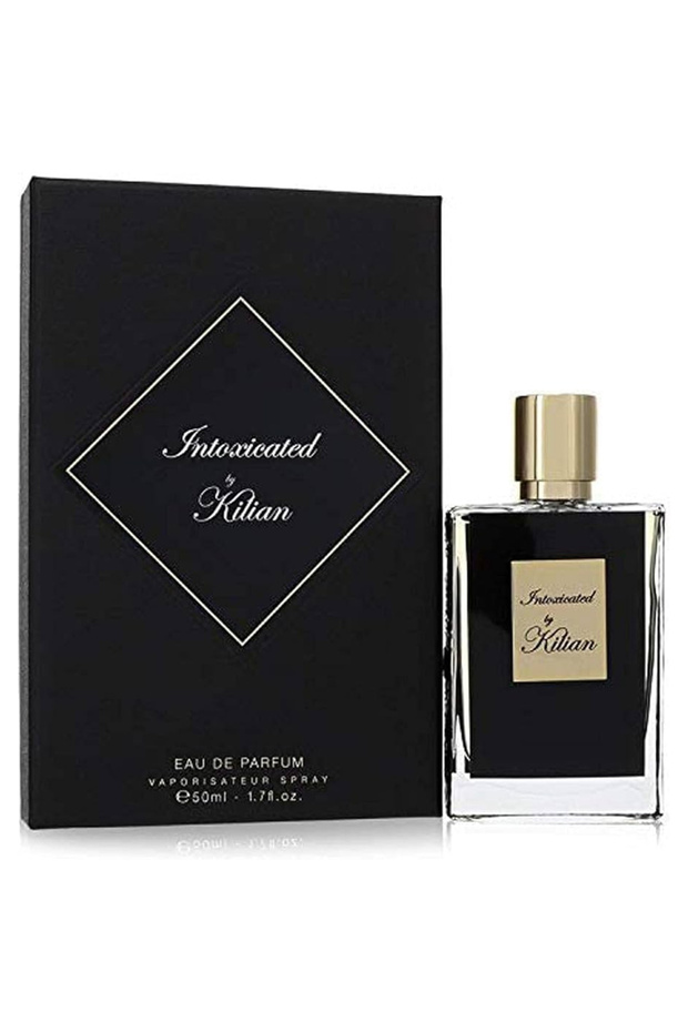 Intoxicated Unisex Eau De Parfum 50ml