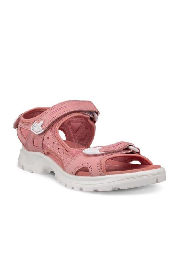 Offroad Old Rose - 1