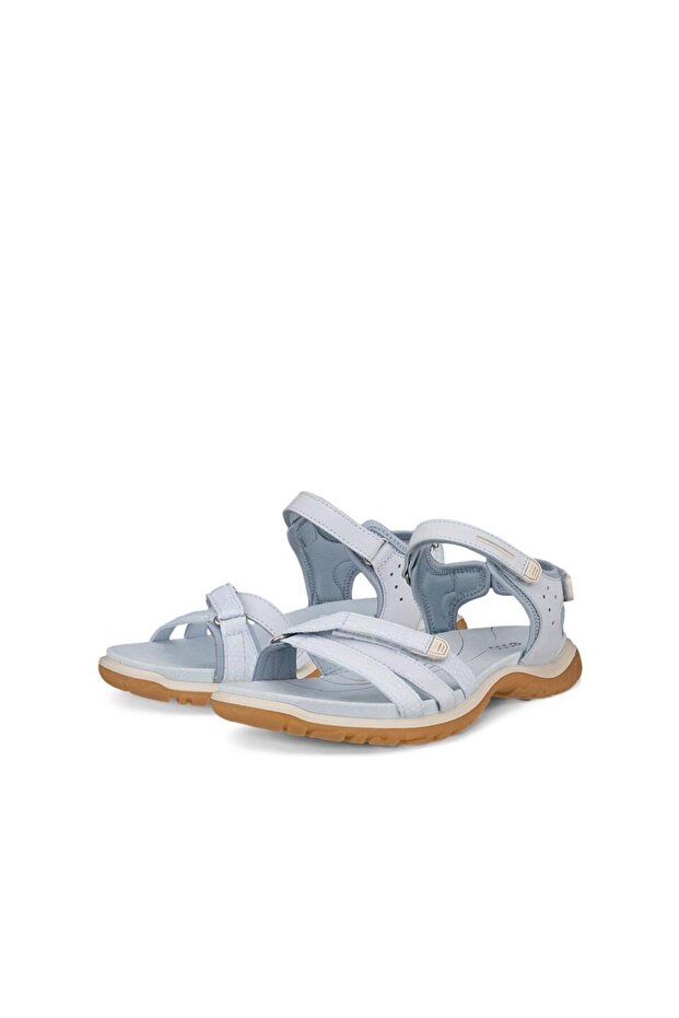 التجوال على الطرق الوعرة W Air - 3