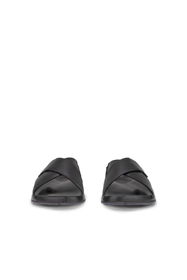 كوزمو إم بلاك - 3